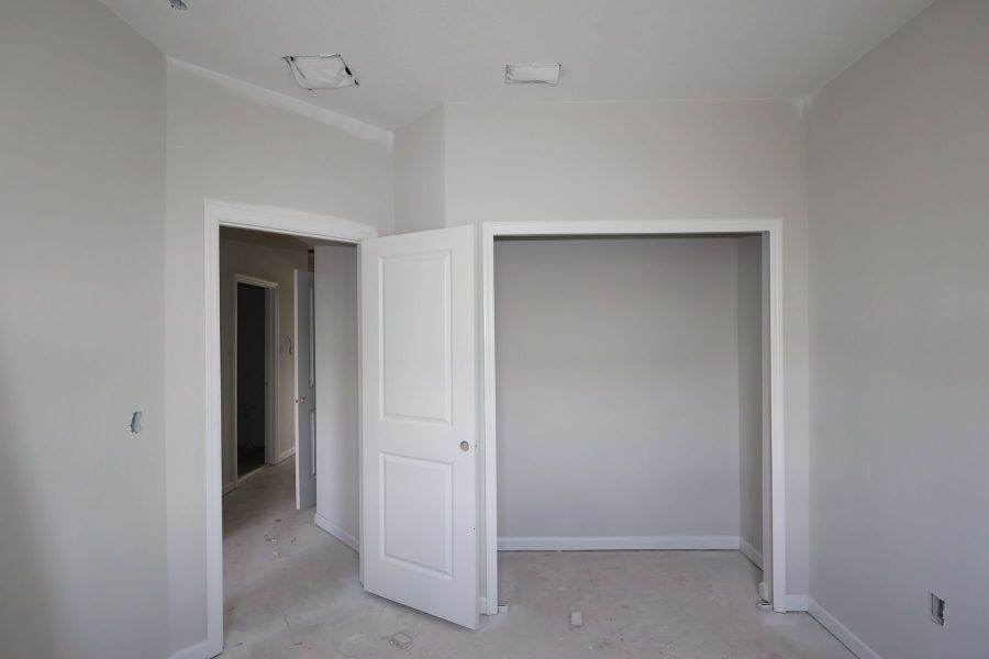 Bedroom Bedroom
