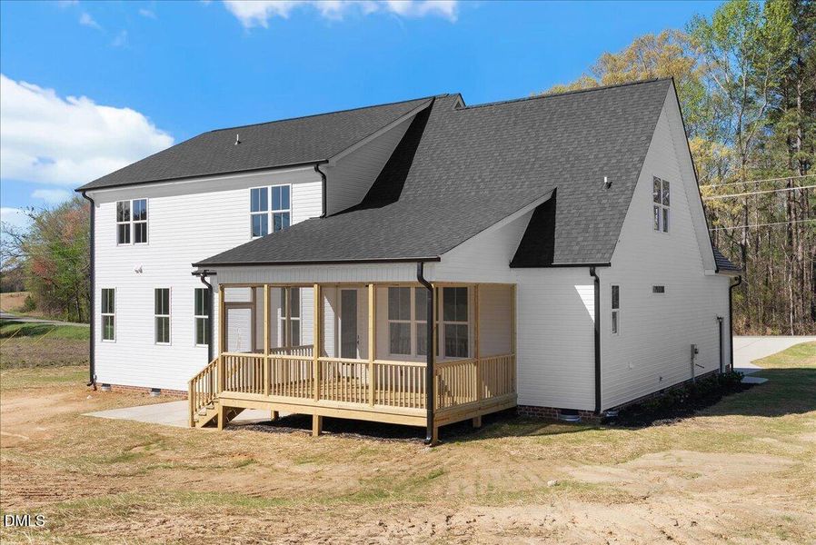 64-DSC03338 64-DSC03338