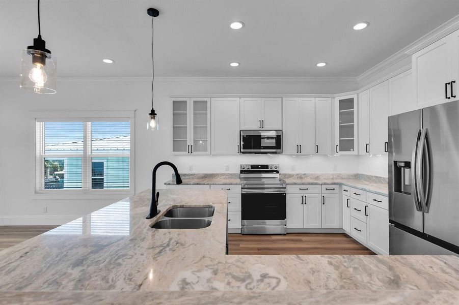virtual-tour-365378-mls-high-res-image-3