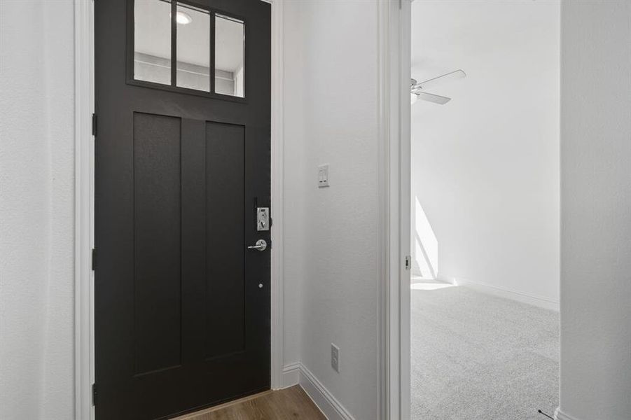 15032 Hierba Mora Drive ~ Ready Now