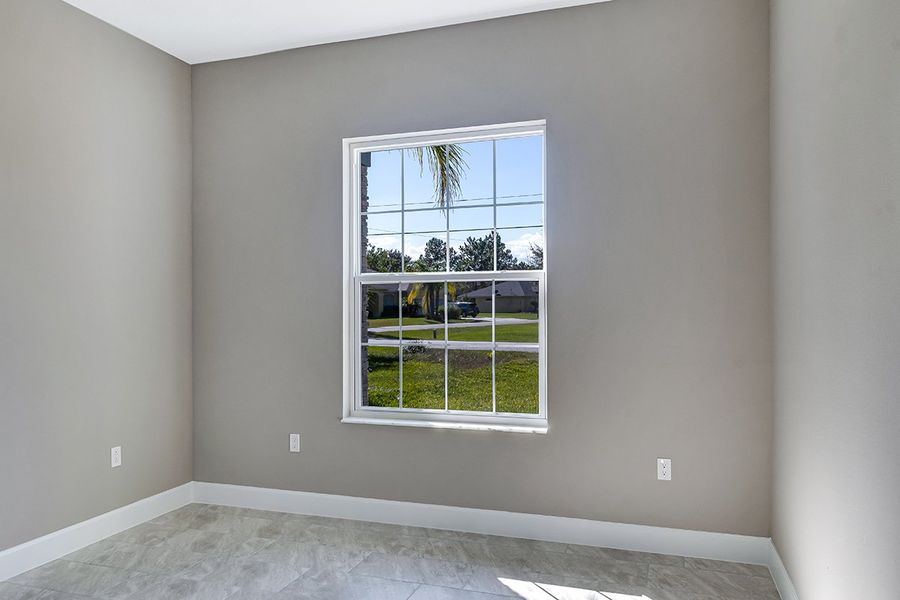 Pine Valley Bedroom 2