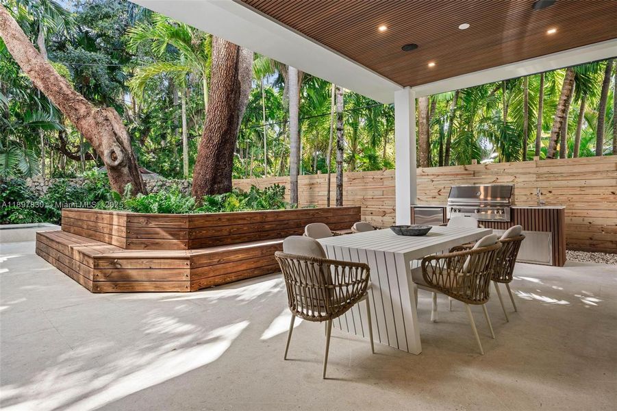 Image 71 of a home in . Image 71 of a home in .