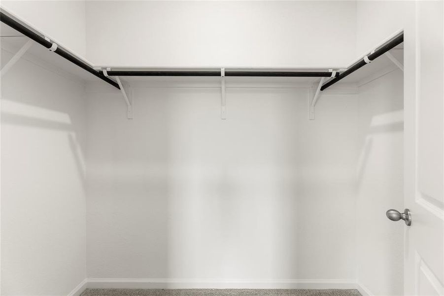 24. 102 Connecticut - Closet 24. 102 Connecticut - Closet