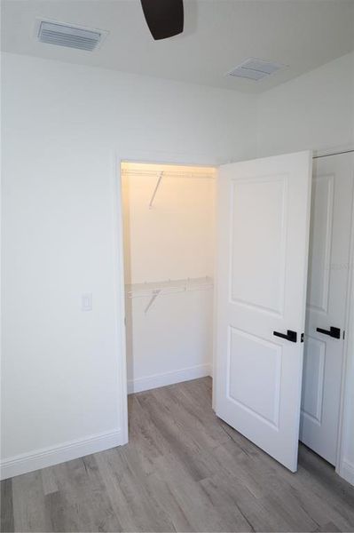 Spacious, unfurnished interior of a new home in , Deland (Image 30). Spacious, unfurnished interior of a new home in , Deland (Image 30).