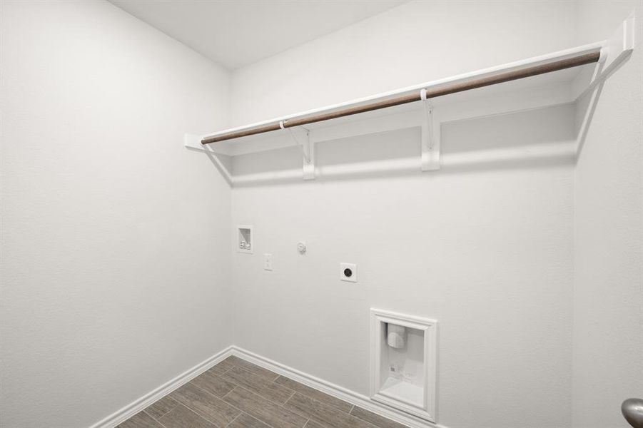 733 Scarlet Sage- Utility-1 733 Scarlet Sage- Utility-1