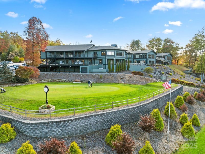 Community amenities in , Brevard (Image 23).