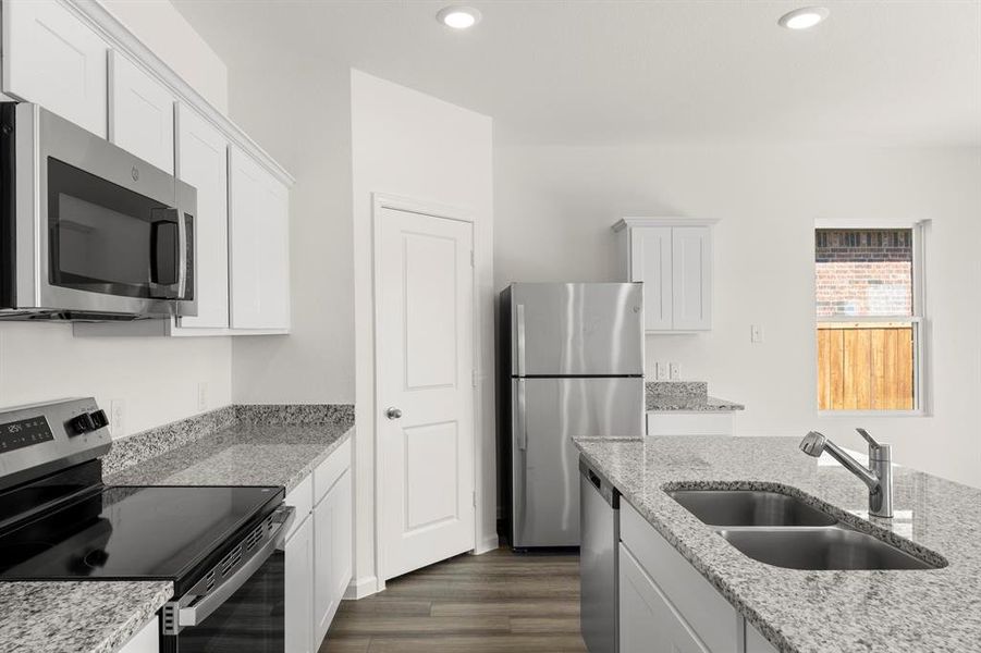 12. 1249 Herring - Kitchen (3) 12. 1249 Herring - Kitchen (3)