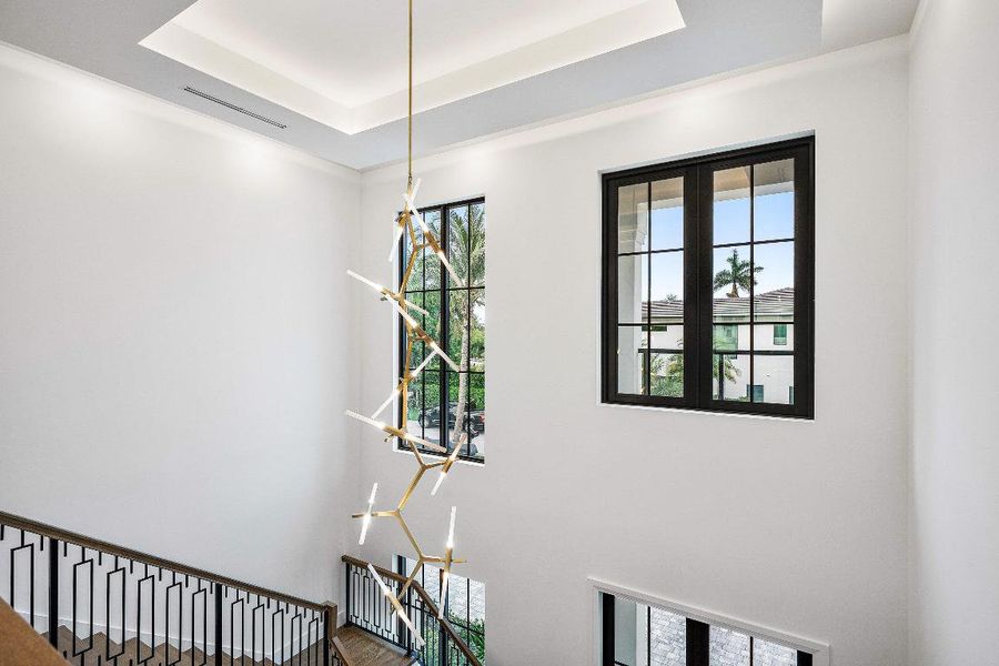 039-201Northeast4thAvenue-DelrayBeach-FL