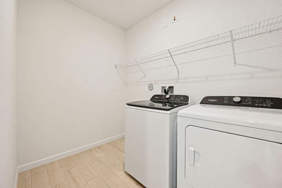 15995 SW Vine Dr Indiantown FL (16)