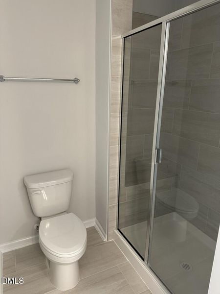 7185446E-25F0-4404-A066-096289DF30F4_1_1