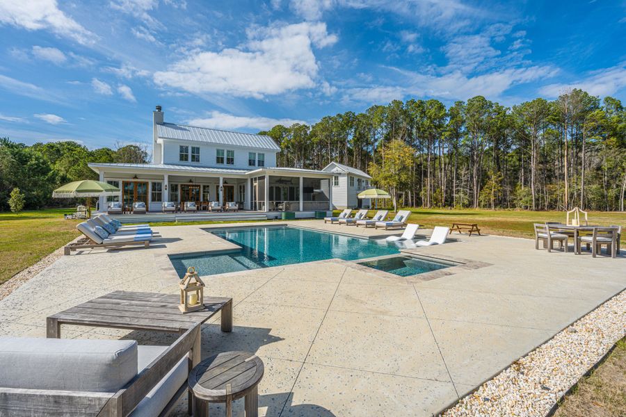 Community amenities in , Johns Island (Image 67). Community amenities in , Johns Island (Image 67).