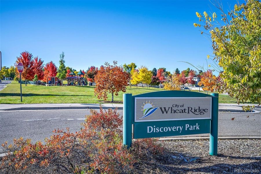 Image 42 of a home in . Image 42 of a home in .