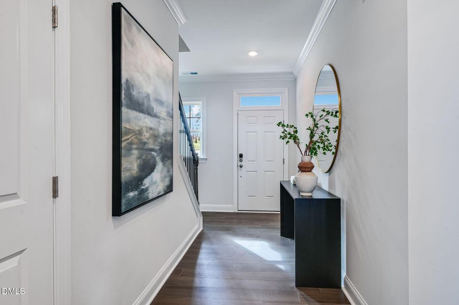 SUN_MicaRidge_Pic_Nelson_1_Great_1of1