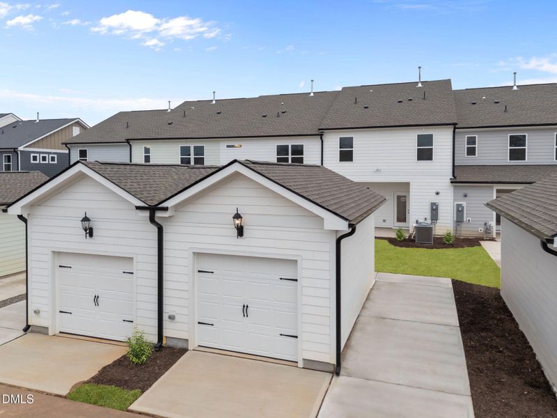 32-web-or-mls-DJI_20250824053304_0016_D_ 32-web-or-mls-DJI_20250824053304_0016_D_