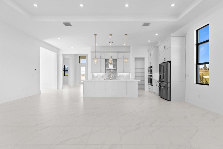 Kitchen Kitchen