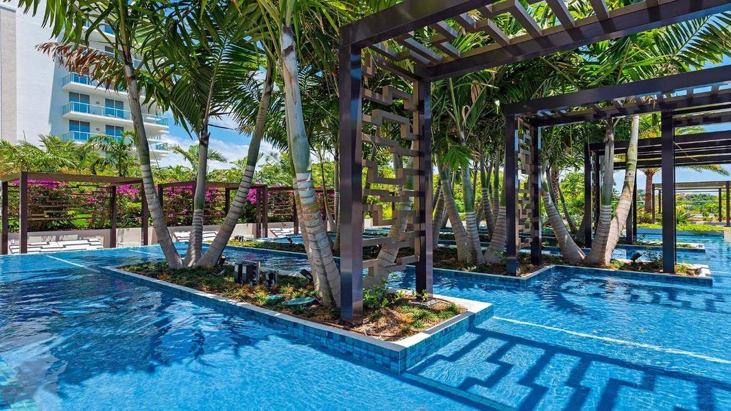 220 SE Mizner Blvd #822 (33)