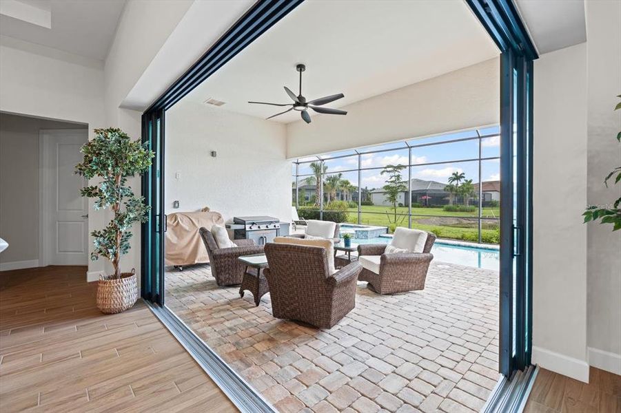 Image 56 of a home in . Image 56 of a home in .