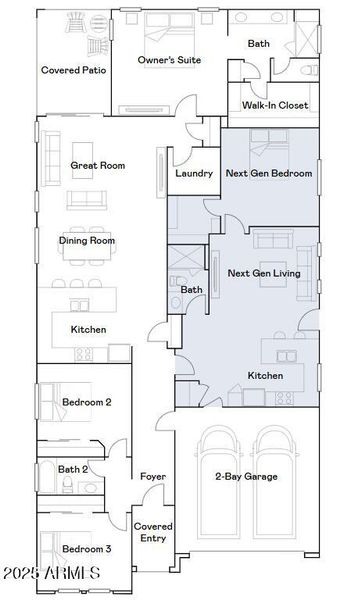 Floorplan Floorplan