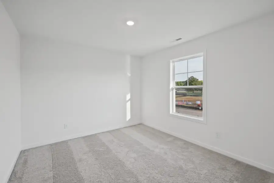 *Photo of example home. Selections & finishes may vary. *Photo of example home. Selections & finishes may vary.