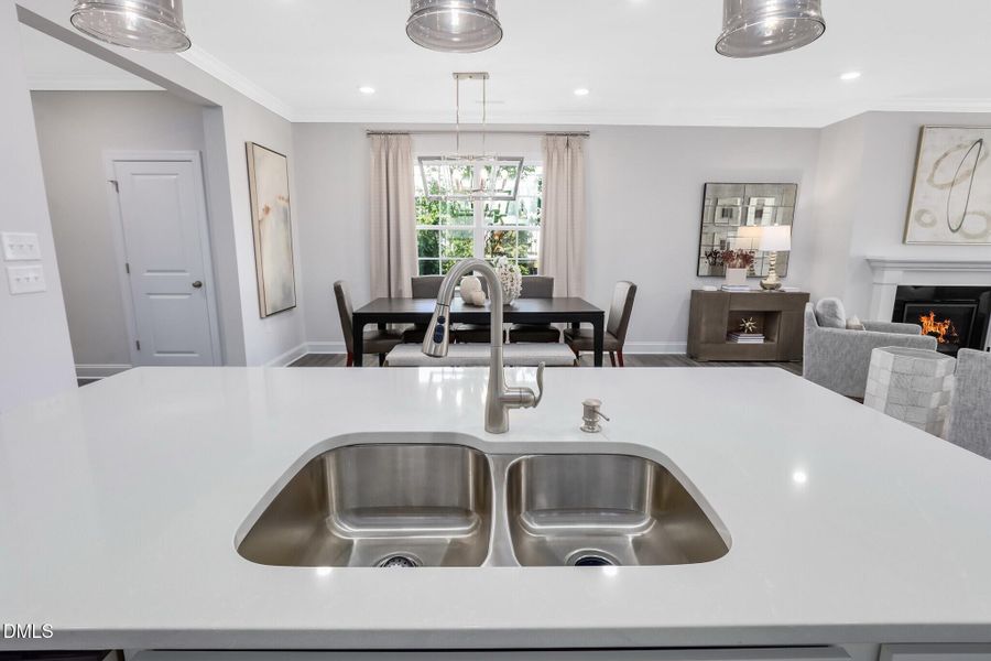 15_913MatterhornDrive_015_mls