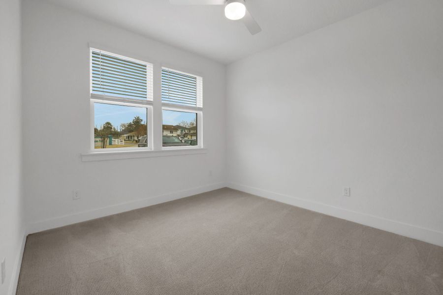 Jacksonville Beach, FL New Home.  - Slide 7