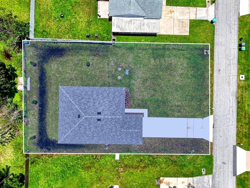 Image 43 of a home in . Image 43 of a home in .