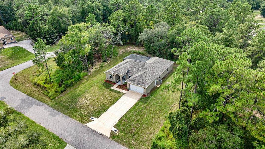 Image 38 of a home in .