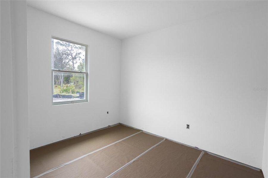 Spacious, unfurnished interior of a new home in , Englewood (Image 15). Spacious, unfurnished interior of a new home in , Englewood (Image 15).