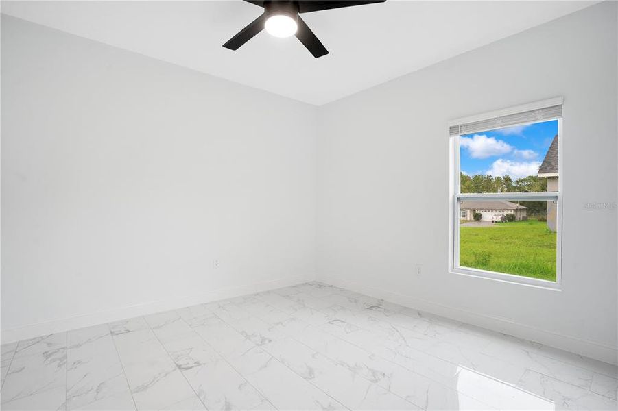 Spacious, unfurnished interior of a new home in , Deltona (Image 26). Spacious, unfurnished interior of a new home in , Deltona (Image 26).