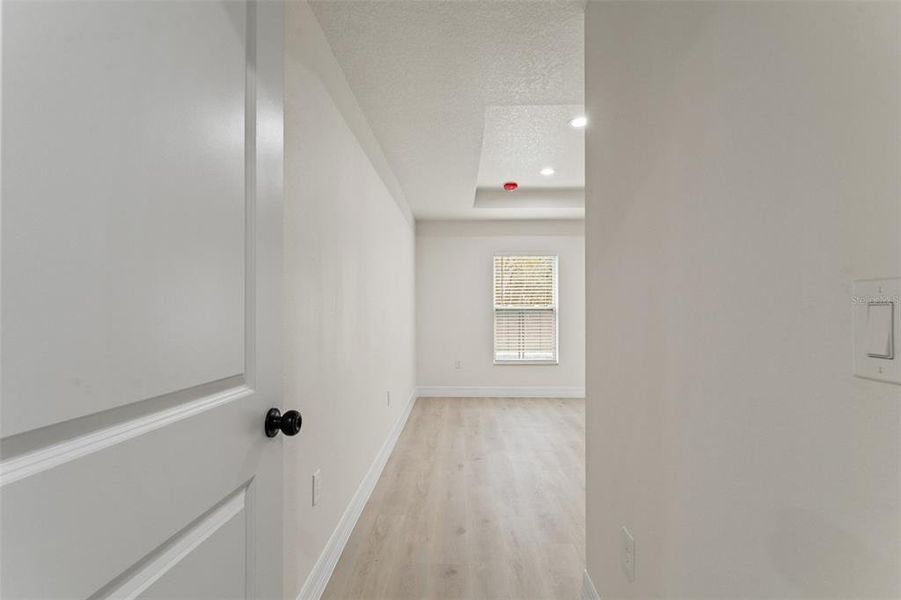 Spacious, unfurnished interior of a new home in , Brooksville (Image 53). Spacious, unfurnished interior of a new home in , Brooksville (Image 53).