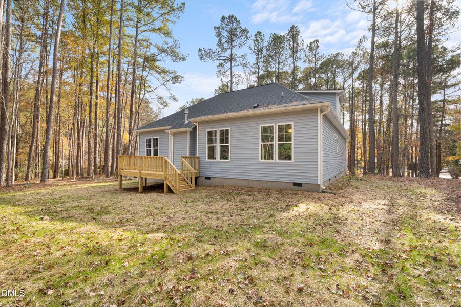 5-web-or-mls-DSC00242