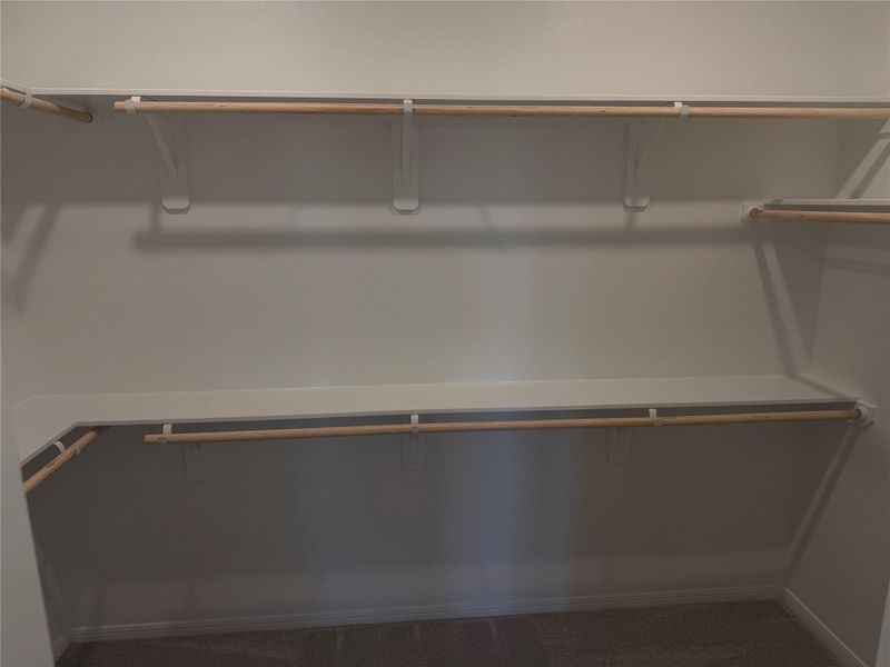 214 Rustic Alder Drive ~ Ready Now! 214 Rustic Alder Drive ~ Ready Now!