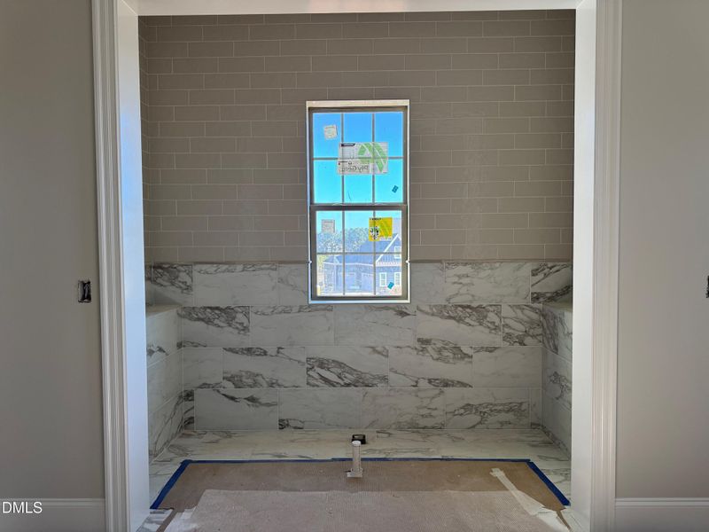 Progress as of 1-19-26