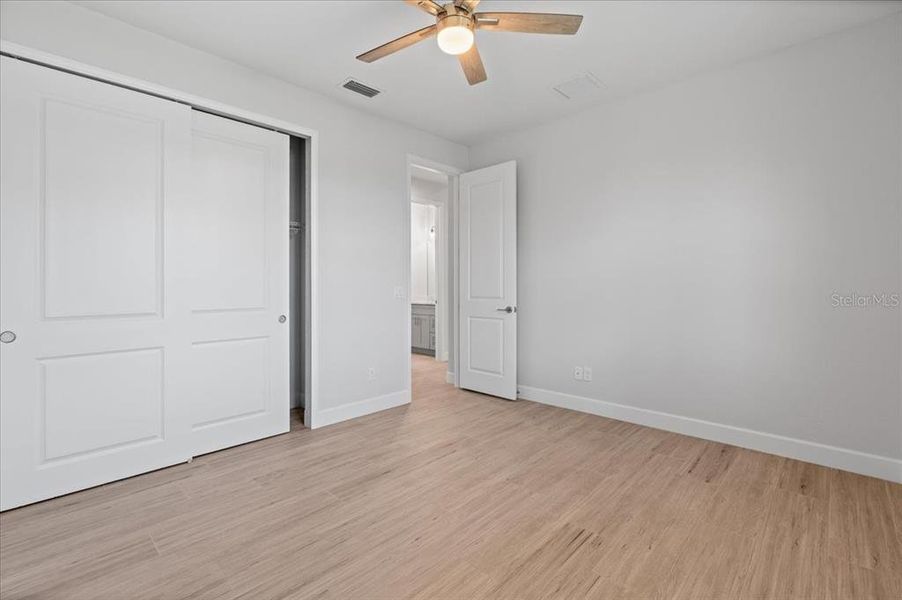 Spacious, unfurnished interior of a new home in , Englewood (Image 26). Spacious, unfurnished interior of a new home in , Englewood (Image 26).