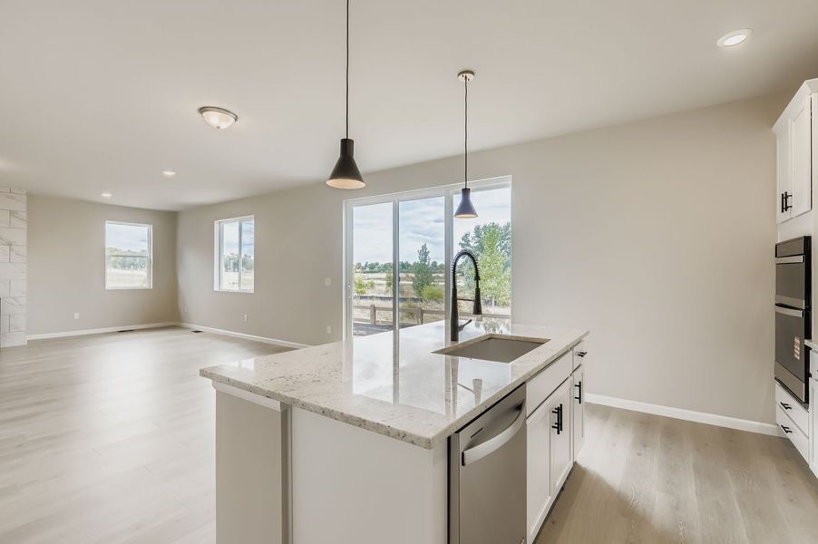 1832 Cord Grass Drive, Fort Collins, CO.  - Slide 14