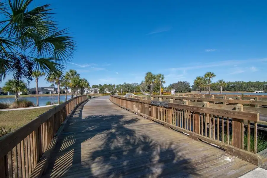 Image 74 of a home in River's Edge.