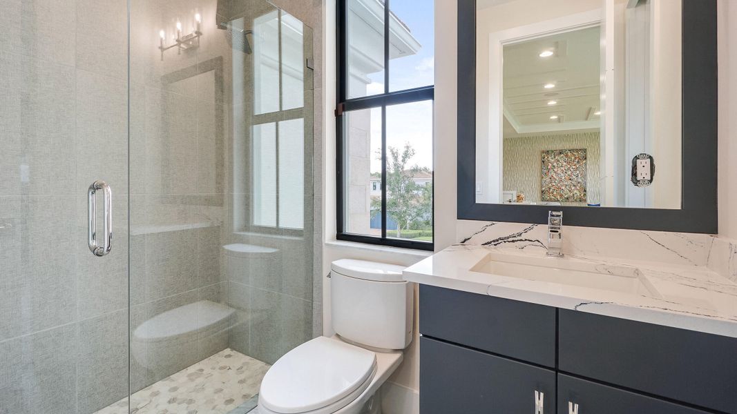 APB-Mondrian-Bath 2 APB-Mondrian-Bath 2