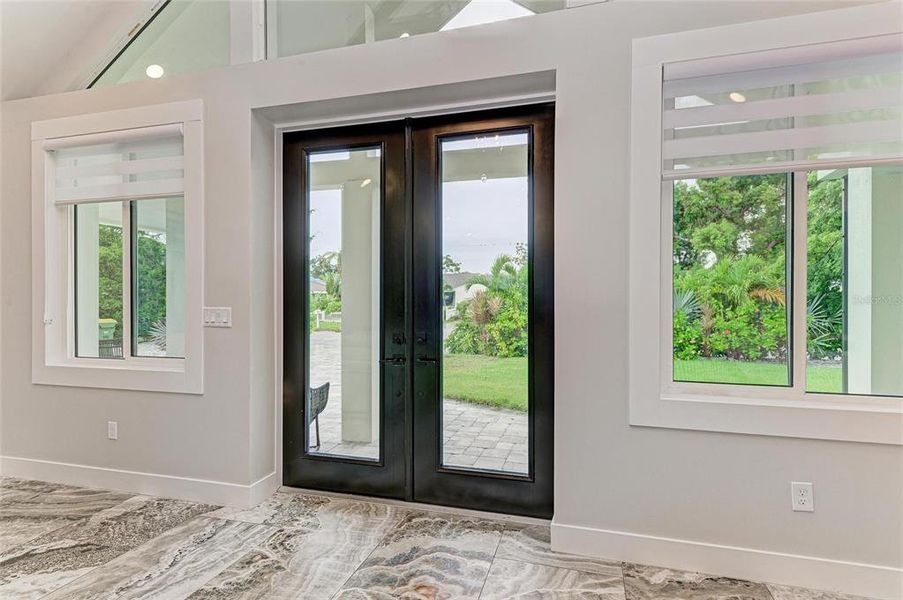 Image 63 of a home in . Image 63 of a home in .