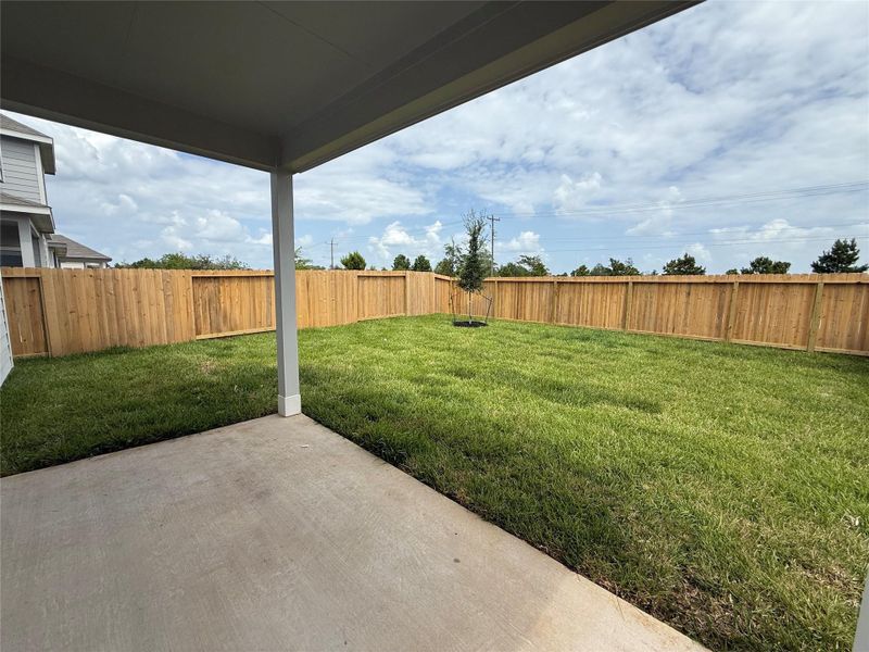 Image 8 of a home in Cliffstone Hills. Image 8 of a home in Cliffstone Hills.