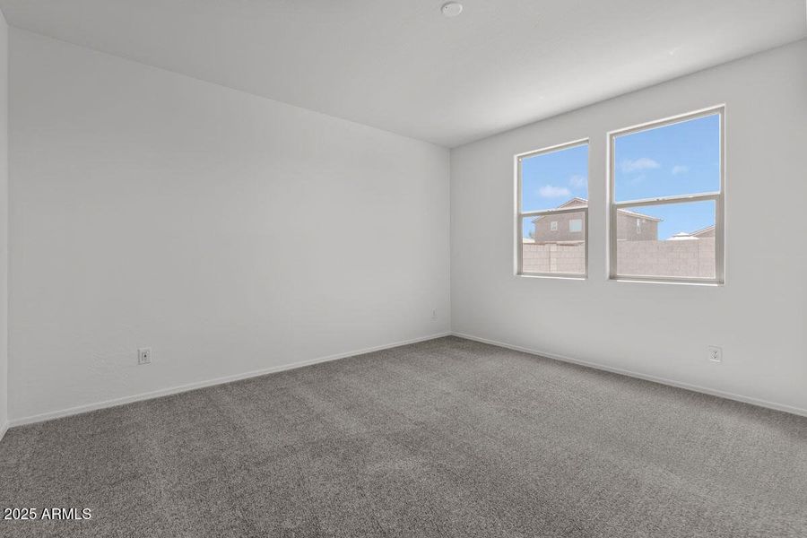 KBPHX_MLS_MysticVistaEnclaves-Lot240_954