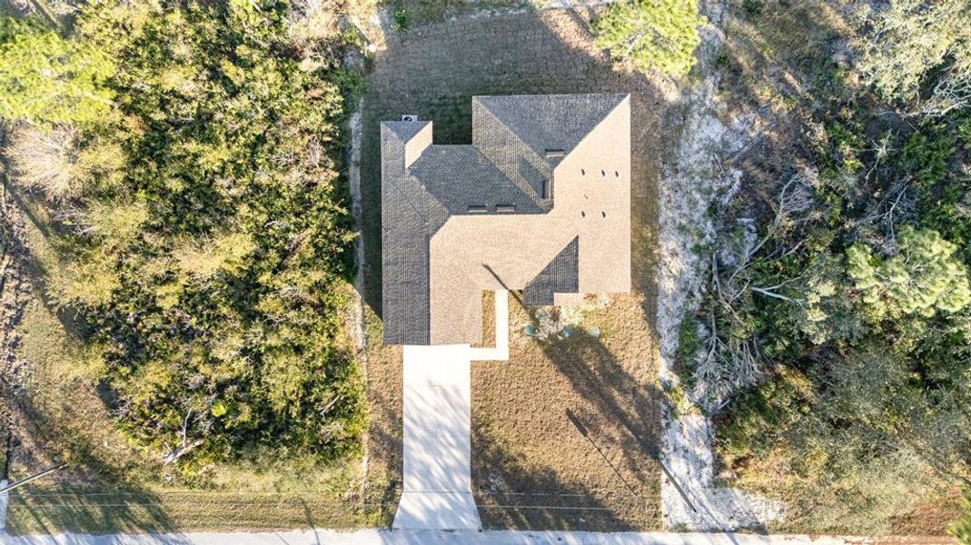 Image 27 of a home in . Image 27 of a home in .