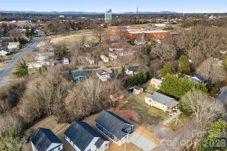 Image 35 of a home in .