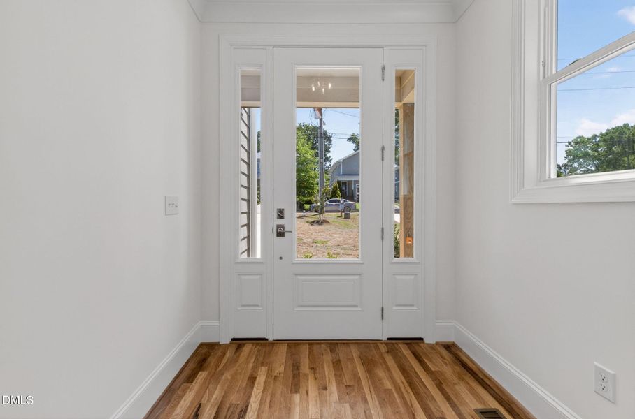 5-web-or-mls-516 Heather Drive - 5
