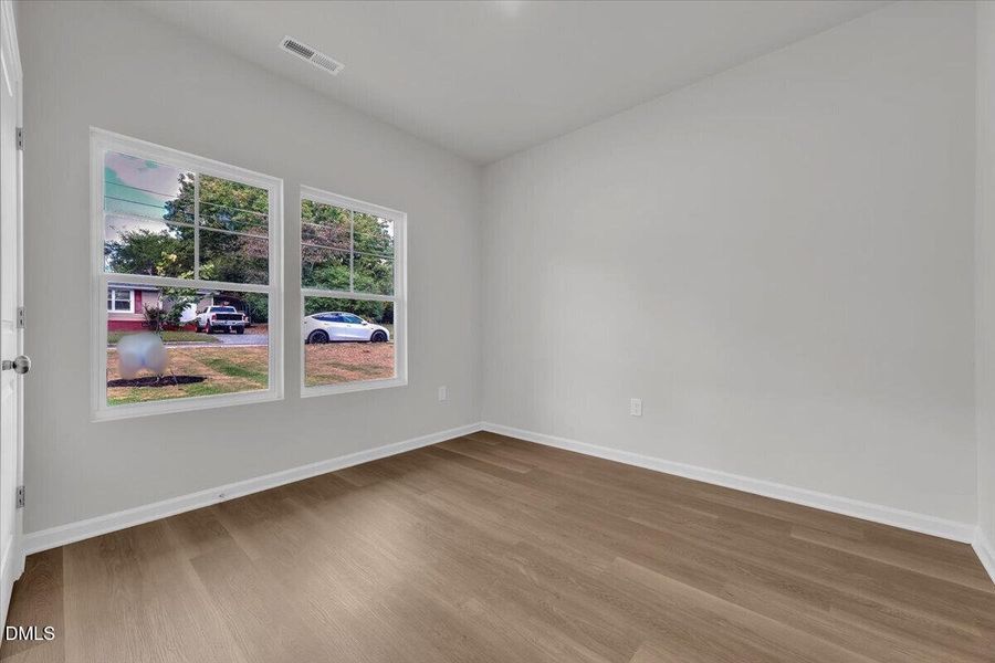 2121182c-56c8-4ded-a8cb-3b3825f5b546