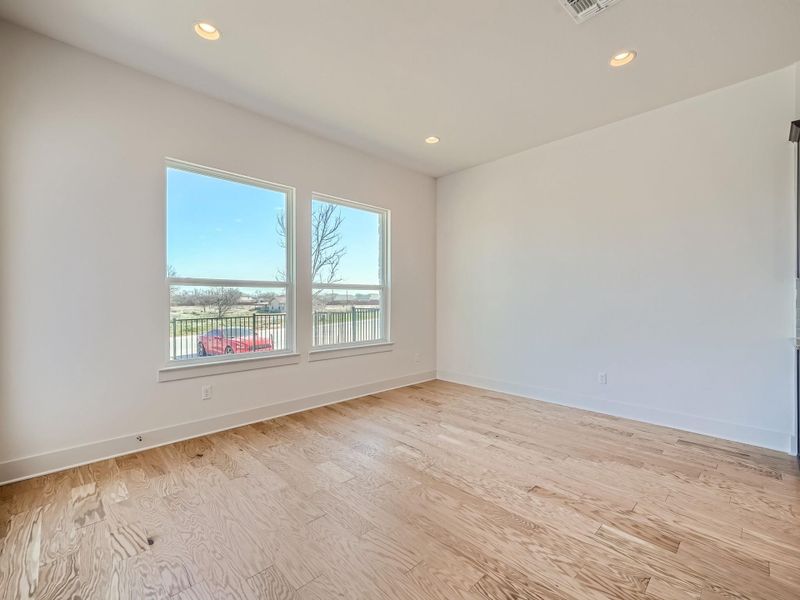 Photos are of the same floor plan and are provided for visual reference only. Actual finishes, features, and colors may vary. Photos are of the same floor plan and are provided for visual reference only. Actual finishes, features, and colors may vary.