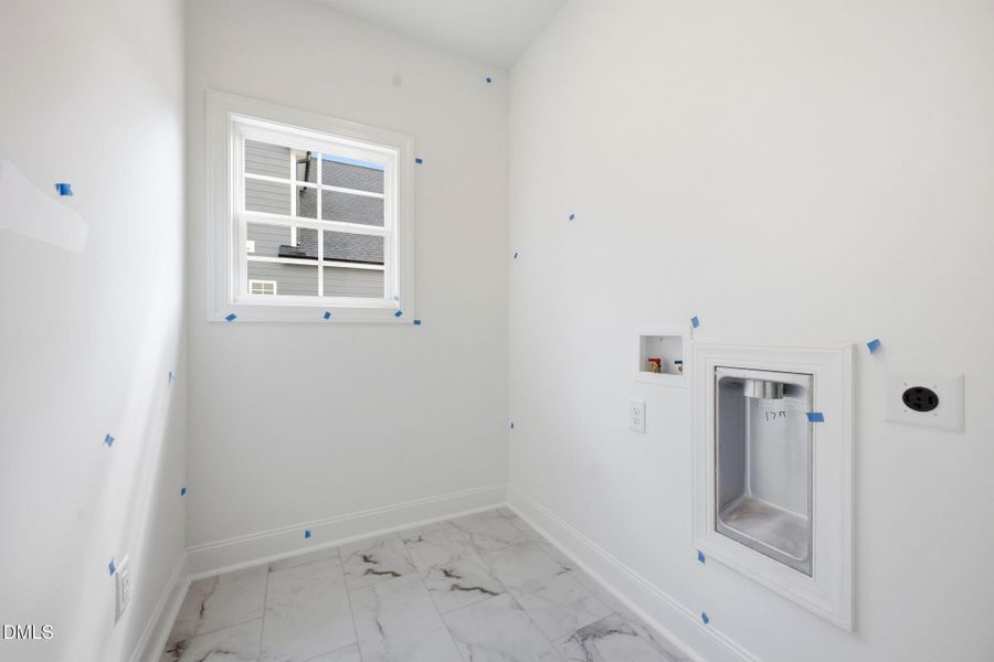 2-web-or-mls-AZ3A5648