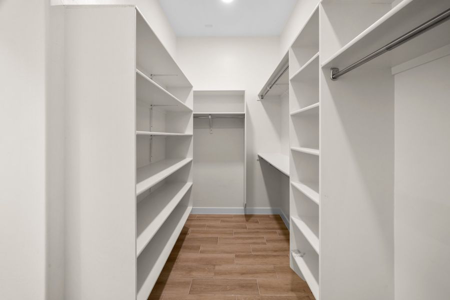 Image 47 of a home in Verdancia.