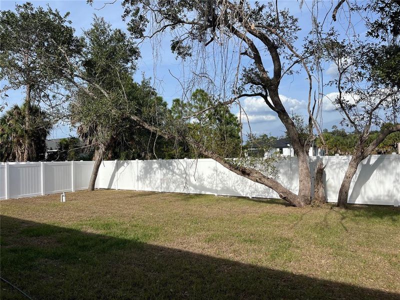 Image 33 of a home in .