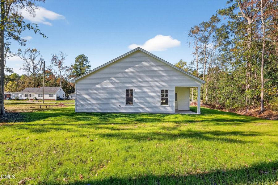 29-web-or-mls-DSC08515