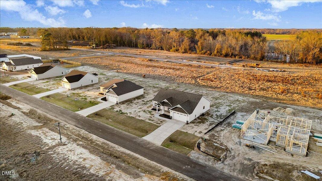 08-309 Creeks Edge Dr-8